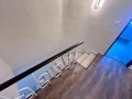 Продава МЕЗОНЕТ, област Бургас, с. Равда • 168000 € • 19090589 16 — Holmes.bg Продава МЕЗОНЕТ, област Бургас, с. Равда • 168000 € • 19090589 16