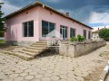 Продава МАГАЗИН, област Силистра, с. Суходол • 65000 € • 59263439 5 — Holmes.bg Продава МАГАЗИН, област Силистра, с. Суходол • 65000 € • 59263439 5