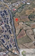 Продава ПАРЦЕЛ, град Благоевград, Широк център • 707460 € • 57242996 9 — Holmes.bg Продава ПАРЦЕЛ, град Благоевград, Широк център • 707460 € • 57242996 9