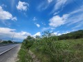 Продава ПАРЦЕЛ, град Благоевград, Широк център • 707460 € • 57242996 2 — Holmes.bg Продава ПАРЦЕЛ, град Благоевград, Широк център • 707460 € • 57242996 2