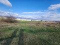 Продава ПАРЦЕЛ, град Благоевград, Широк център • 707460 € • 57242996 6 — Holmes.bg Продава ПАРЦЕЛ, град Благоевград, Широк център • 707460 € • 57242996 6