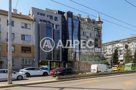 Продава 2-стаен, град Бургас