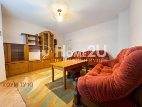 2-СТАЕН, 80 m2 - Holmes.bg 2-СТАЕН, 80 m2
