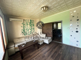 3-СТАЕН, 96 m2 - Holmes.bg 3-СТАЕН, 96 m2