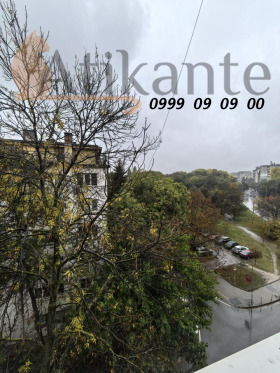 Продава 3-СТАЕН | Imot.bg — малка снимка 9