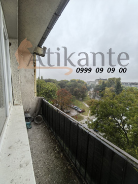 Продава 3-СТАЕН | Imot.bg — малка снимка 14