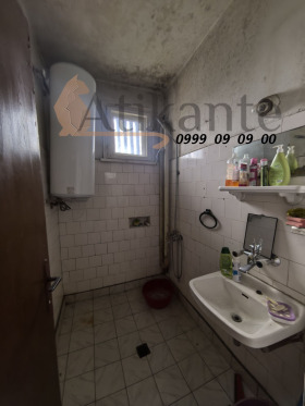 Продава 3-СТАЕН | Imot.bg — малка снимка 10