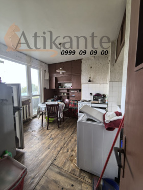 Продава 3-СТАЕН | Imot.bg — малка снимка 12