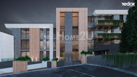 Продава 3-СТАЕН | Imot.bg — малка снимка 11