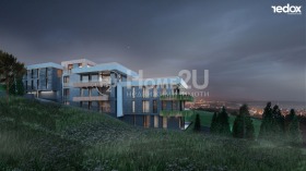 Продава 3-СТАЕН | Imot.bg — малка снимка 6