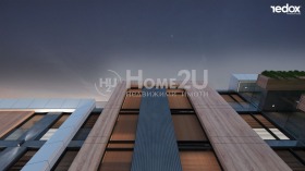 Продава 3-СТАЕН | Imot.bg — малка снимка 12