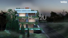 Продава 3-СТАЕН | Imot.bg — малка снимка 5