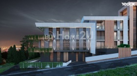 Продава 3-СТАЕН | Imot.bg — малка снимка 7