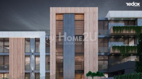 Продава 3-СТАЕН | Imot.bg — малка снимка 9