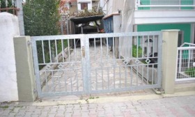 3-СТАЕН, 48 m2 - Holmes.bg 3-СТАЕН, 48 m2