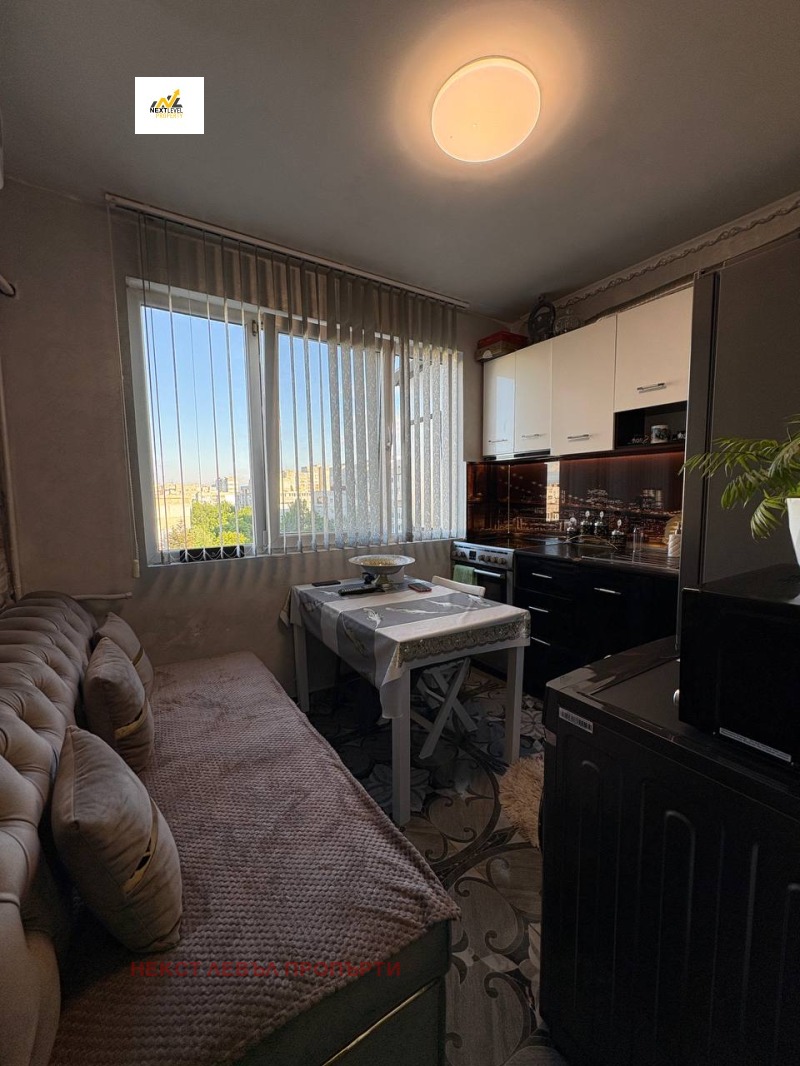 Продава 2-СТАЕН, град София, Люлин 9 • 131500 € / 257191.64 лв. • 84886382 1 — Holmes.bg Продава 2-СТАЕН, град София, Люлин 9 • 131500 € / 257191.64 лв. • 84886382 1