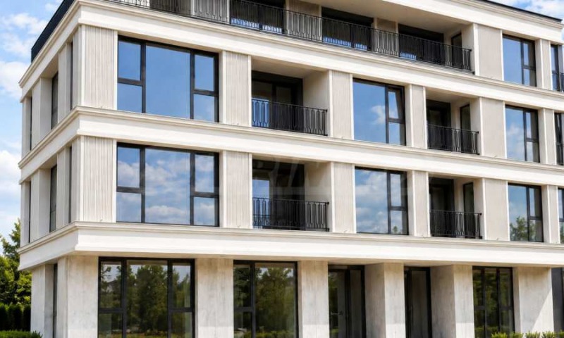 Продава 2-СТАЕН, град Пловдив, Христо Смирненски • 107100 € • 73457551 1 — Holmes.bg Продава 2-СТАЕН, град Пловдив, Христо Смирненски • 107100 € • 73457551 1