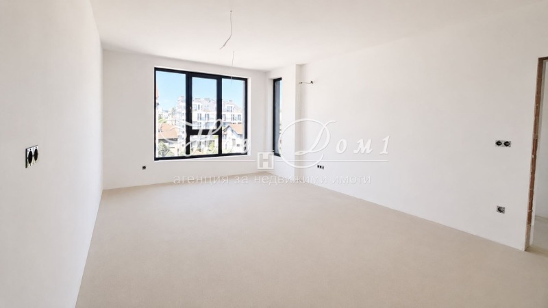 Продава 3-СТАЕН, град София, Надежда 1 • 248990 € / 486982.11 лв. • 58275514 1 — Holmes.bg Продава 3-СТАЕН, град София, Надежда 1 • 248990 € / 486982.11 лв. • 58275514 1