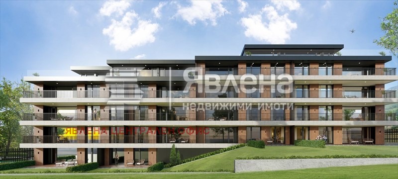 Продава 3-СТАЕН, град София, Драгалевци • 289035 € • 24647782 1 — Holmes.bg Продава 3-СТАЕН, град София, Драгалевци • 289035 € • 24647782 1