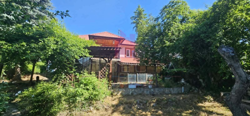 Продава КЪЩА, област Русе, с. Нисово • 77000 € • 72543820 1 — Holmes.bg Продава КЪЩА, област Русе, с. Нисово • 77000 € • 72543820 1