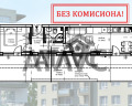 Продава 2-стаен град Пловдив , Христо Смирненски , 110 кв.м | 81013118 — Imoti.com Продава 2-стаен град Пловдив , Христо Смирненски , 110 кв.м | 81013118