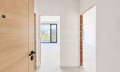 Продава 2-СТАЕН, град Пловдив, Христо Смирненски • 107100 € • 73457551 8 — Holmes.bg Продава 2-СТАЕН, град Пловдив, Христо Смирненски • 107100 € • 73457551 8