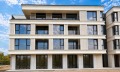 Продава 2-СТАЕН, град Пловдив, Христо Смирненски • 107100 € • 73457551 16 — Holmes.bg Продава 2-СТАЕН, град Пловдив, Христо Смирненски • 107100 € • 73457551 16