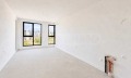 Продава 2-СТАЕН, град Пловдив, Христо Смирненски • 107100 € • 73457551 6 — Holmes.bg Продава 2-СТАЕН, град Пловдив, Христо Смирненски • 107100 € • 73457551 6