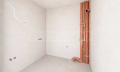 Продава 2-СТАЕН, град Пловдив, Христо Смирненски • 107100 € • 73457551 9 — Holmes.bg Продава 2-СТАЕН, град Пловдив, Христо Смирненски • 107100 € • 73457551 9