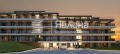 Продава 3-СТАЕН, град София, Драгалевци • 289035 € • 24647782 5 — Holmes.bg Продава 3-СТАЕН, град София, Драгалевци • 289035 € • 24647782 5