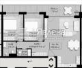 Продава 3-СТАЕН, град София, Драгалевци • 289035 € • 24647782 7 — Holmes.bg Продава 3-СТАЕН, град София, Драгалевци • 289035 € • 24647782 7