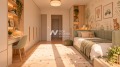 Продава 3-СТАЕН, град София, Малинова долина • 310000 € • 30129529 8 — Holmes.bg Продава 3-СТАЕН, град София, Малинова долина • 310000 € • 30129529 8