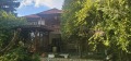 Продава КЪЩА, област Русе, с. Нисово • 70000 € • 72543820 1 — Holmes.bg Продава КЪЩА, област Русе, с. Нисово • 70000 € • 72543820 1