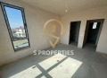 Продава КЪЩА, област Варна, с. Приселци • 232000 € • 46932254 7 — Holmes.bg Продава КЪЩА, област Варна, с. Приселци • 232000 € • 46932254 7