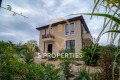Продава КЪЩА, област Варна, с. Приселци • 232000 € • 46932254 1 — Holmes.bg Продава КЪЩА, област Варна, с. Приселци • 232000 € • 46932254 1