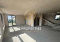 Продава КЪЩА, област Варна, с. Приселци • 232000 € • 46932254 5 — Holmes.bg Продава КЪЩА, област Варна, с. Приселци • 232000 € • 46932254 5