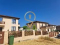 Продава КЪЩА, област Варна, с. Приселци • 232000 € • 46932254 12 — Holmes.bg Продава КЪЩА, област Варна, с. Приселци • 232000 € • 46932254 12
