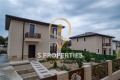 Продава КЪЩА, област Варна, с. Приселци • 232000 € • 46932254 2 — Holmes.bg Продава КЪЩА, област Варна, с. Приселци • 232000 € • 46932254 2
