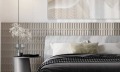 Продава ВИЛА, Гърция, Халкидики • 650000 € / 1271289.50 лв. • 55741796 2 — Holmes.bg Продава ВИЛА, Гърция, Халкидики • 650000 € / 1271289.50 лв. • 55741796 2