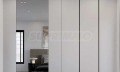 Продава ВИЛА, Гърция, Халкидики • 650000 € / 1271289.50 лв. • 55741796 5 — Holmes.bg Продава ВИЛА, Гърция, Халкидики • 650000 € / 1271289.50 лв. • 55741796 5
