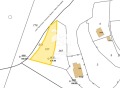 Продава ПАРЦЕЛ, град София, с. Кокаляне • 90000 € / 176024.70 лв. • 21080117 1 — Holmes.bg Продава ПАРЦЕЛ, град София, с. Кокаляне • 90000 € / 176024.70 лв. • 21080117 1