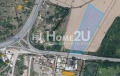 Продава Парцел град София , с. Долни Богров , 8561 кв.м | 55486892 — Imoti.com Продава Парцел град София , с. Долни Богров , 8561 кв.м | 55486892