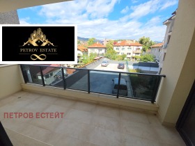 Обява Продава 2-СТАЕН,гр. Велинград, област Пазарджик