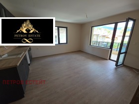 Обява Продава 2-СТАЕН,гр. Велинград, област Пазарджик