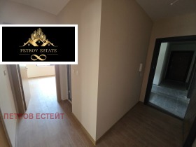 Обява Продава 2-СТАЕН,гр. Велинград, област Пазарджик>