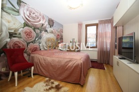 Обява Продава 2-СТАЕН,град София, Овча купел>