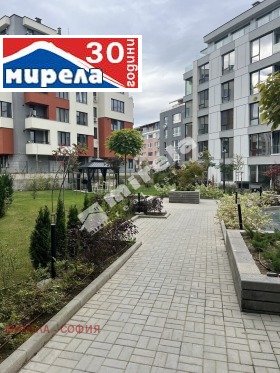 Продава 3-СТАЕН | Imot.bg — малка снимка 3