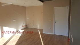 3-СТАЕН, 95 m2 - Holmes.bg 3-СТАЕН, 95 m2