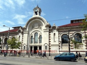 Продажба на ателиета в град София - изображение 3 