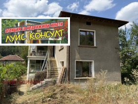 Снимка Продава КЪЩА